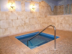 Mikvah of Fort Lauderdale